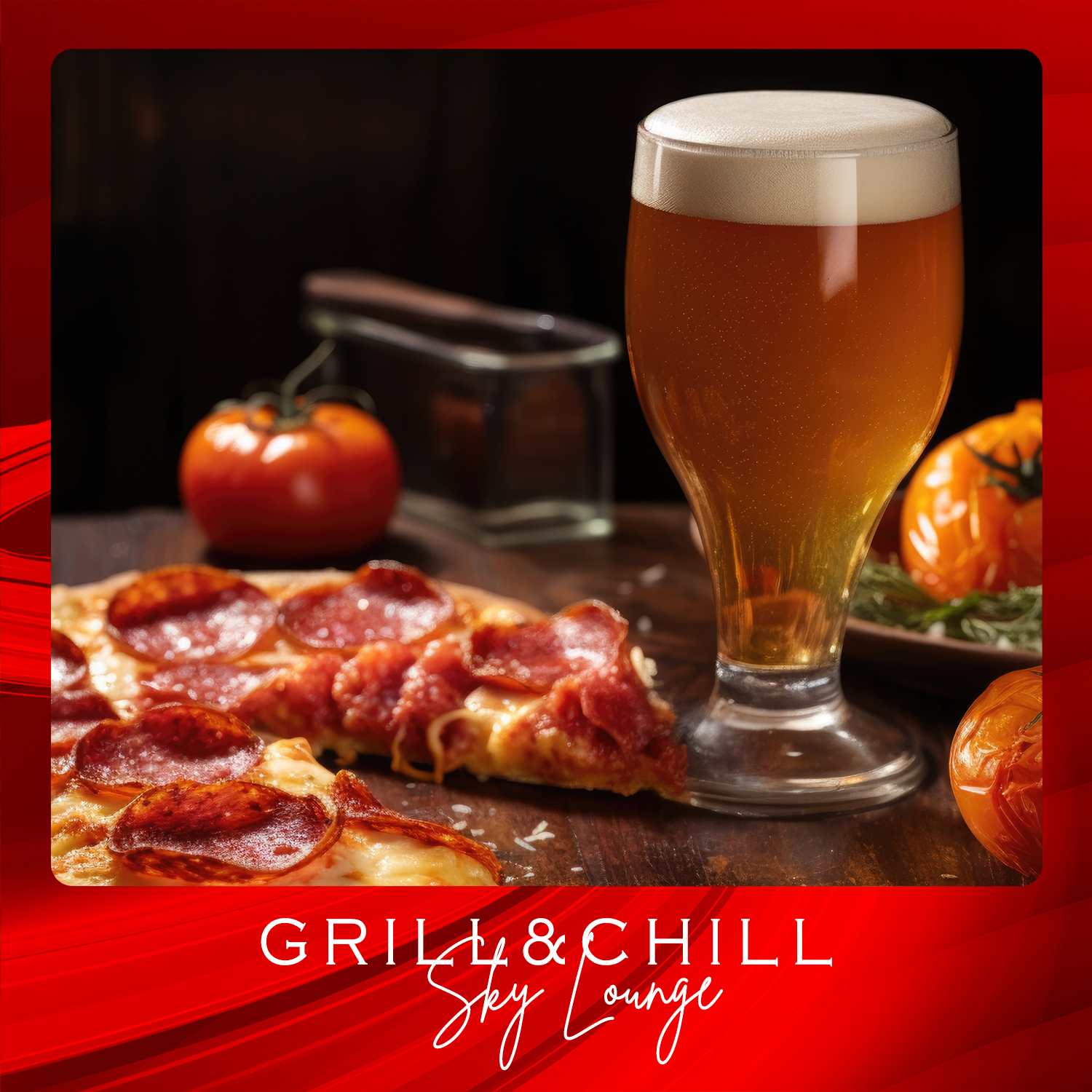 Annova Nha Trang Hotel