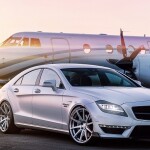 Dịch vụ đón tiễn sân bay