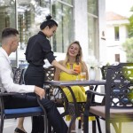 Giá trị cốt lõi